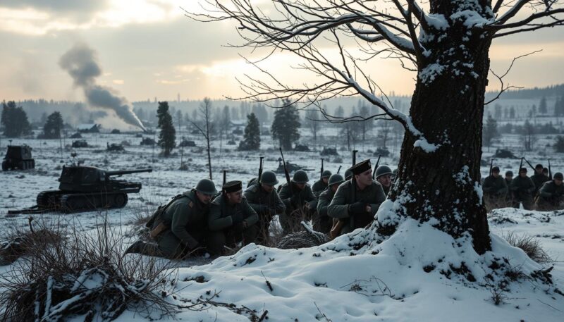 Kolubarska bitka Kolubarska bitka