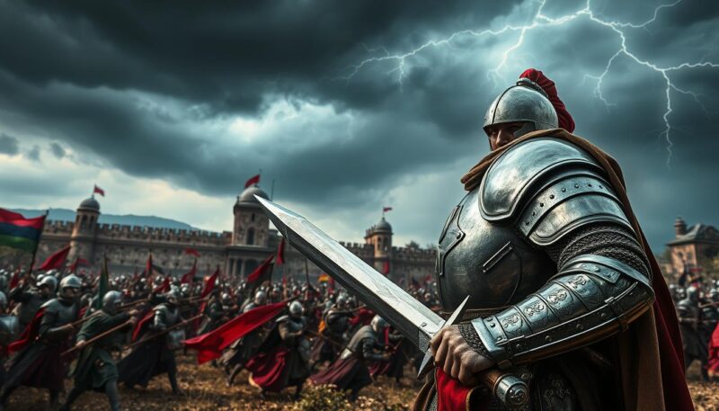 Odbrana Beograda Odbrana Beograda