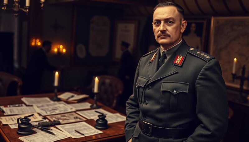 dragutin dimitrijević apis dragutin dimitrijević apis