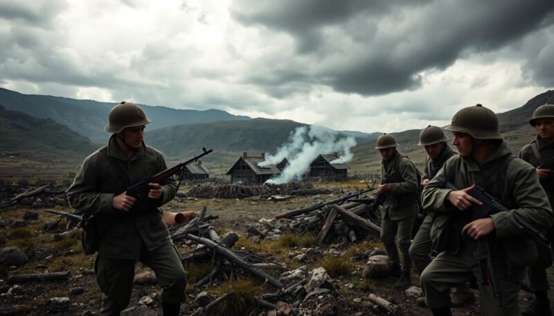 kolubarske bitke kolubarske bitke